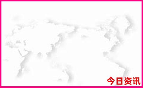 埃及最佳旅游季节是几月份