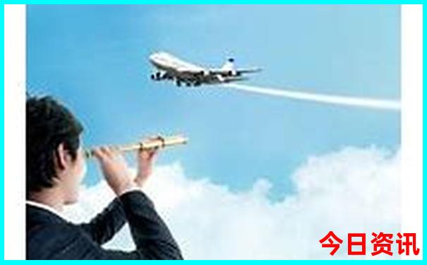 8月份长白山旅游攻略